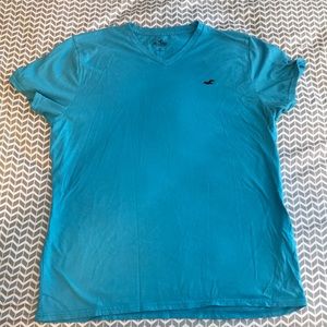 Hollister Shirt